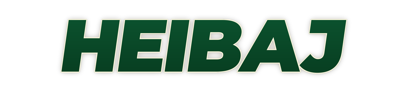 heibaj